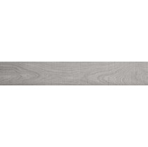 Porcelanosa Oxford Acero
