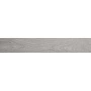 Напольная плитка Porcelanosa Oxford Acero