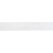 Напольная плитка Porcelanosa Oxford Blanco