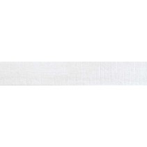 Porcelanosa Oxford Blanco