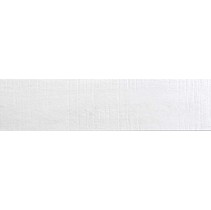 Porcelanosa Oxford Blanco-2