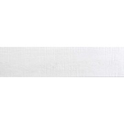Напольная плитка Porcelanosa Oxford Blanco-2