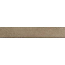 Porcelanosa Oxford Castano