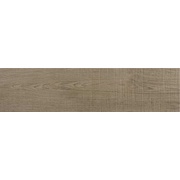 Напольная плитка Porcelanosa Oxford Castano-2