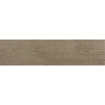 Porcelanosa Oxford Castano-2