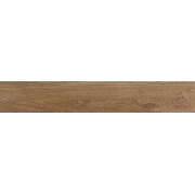 Напольная плитка Porcelanosa Oxford Cognac