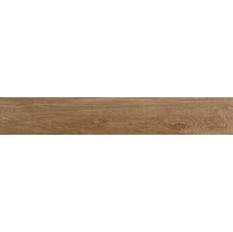 Porcelanosa Oxford Cognac