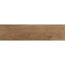 Porcelanosa Oxford Cognac-2