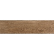 Напольная плитка Porcelanosa Oxford Cognac-2
