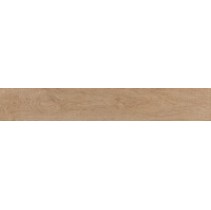 Porcelanosa Oxford Natural