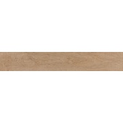 Напольная плитка Porcelanosa Oxford Natural
