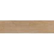 Напольная плитка Porcelanosa Oxford Natural-2