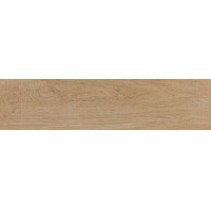 Porcelanosa Oxford Natural-2