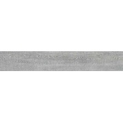 Напольная плитка Porcelanosa Oxford Silver