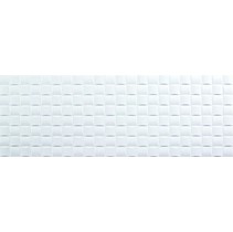 Porcelanosa Oxo Mosaic Blanco