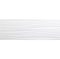 Porcelanosa Oxo Line Blanco