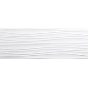 Настенная плитка Porcelanosa Oxo Line Blanco