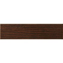 Porcelanosa Oxon Listel Wenge