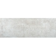 Настенная плитка Porcelanosa Park Acero