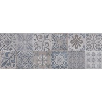 Porcelanosa Park Antique Blue