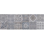 Настенная плитка Porcelanosa Park Antique Blue