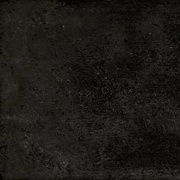 Напольная плитка Porcelanosa Park Black