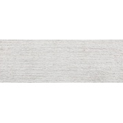 Настенная плитка Porcelanosa Park Lineal Acero