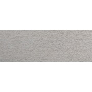 Настенная плитка Porcelanosa Park Lineal Silver