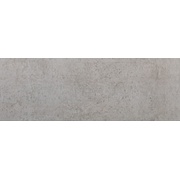 Настенная плитка Porcelanosa Park Silver