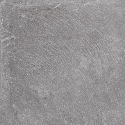 Напольная плитка Porcelanosa Park Silver-2