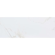 Настенная плитка Porcelanosa Persia Rev