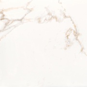 Напольная плитка Porcelanosa Persia Pav