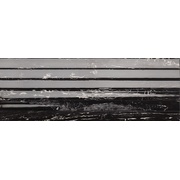 Настенная плитка Porcelanosa Portblack Line