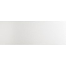 Porcelanosa Qatar Seul Nacar P3470294