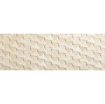 Porcelanosa Quebec Arena