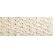Настенная плитка Porcelanosa Quebec Arena