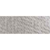 Porcelanosa Quebec Stone