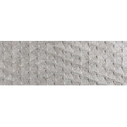 Настенная плитка Porcelanosa Quebec Stone