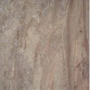 Напольная плитка Porcelanosa Recife Gris P-R