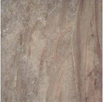 Porcelanosa Recife Gris P-R