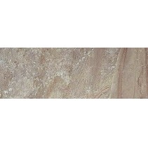 Porcelanosa Recife Gris Pv