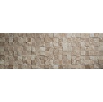 Porcelanosa Recife Mosaico Gris Pv