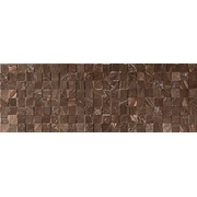 Настенная плитка Porcelanosa Recife Mosaico Pulpis