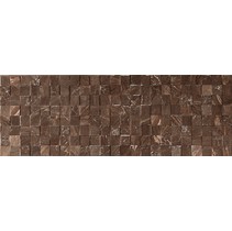 Porcelanosa Recife Mosaico Pulpis