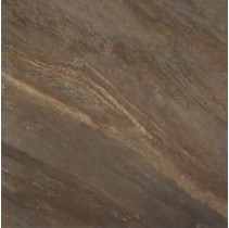 Porcelanosa Recife Pulpis P-R
