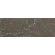Porcelanosa Recife Antracita