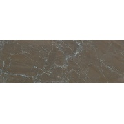 Настенная плитка Porcelanosa Recife Antracita
