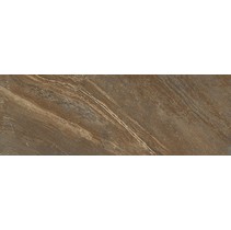 Porcelanosa Recife Pulpis