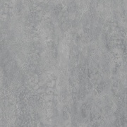 Напольная плитка Porcelanosa Rodano Silver G354