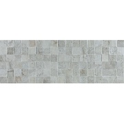 Настенная плитка Porcelanosa Rodano Mos. Taupe